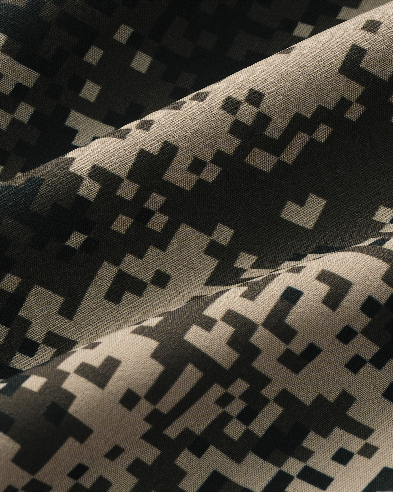 Interval Short | 5-inch