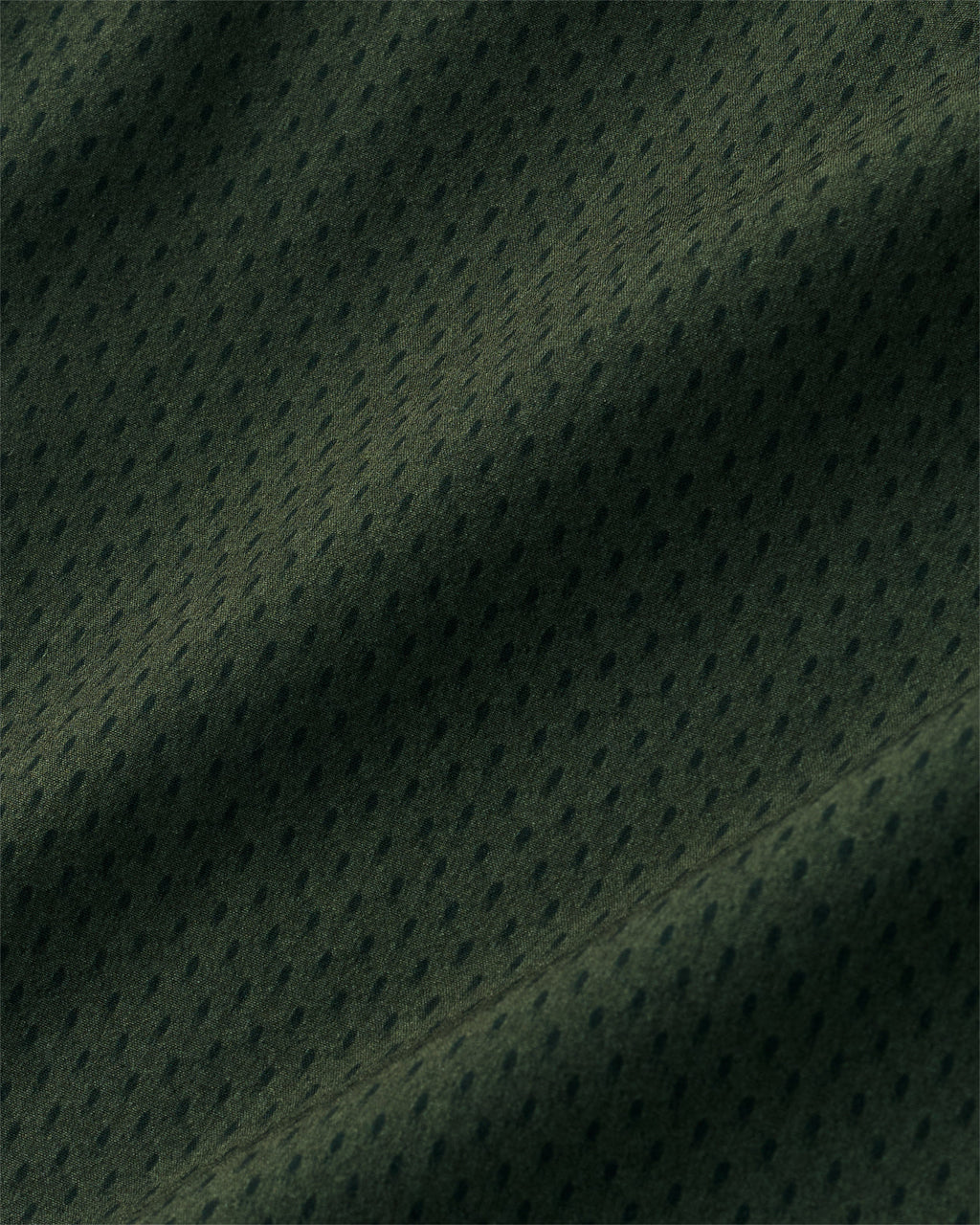 Interval Short | 7-inch