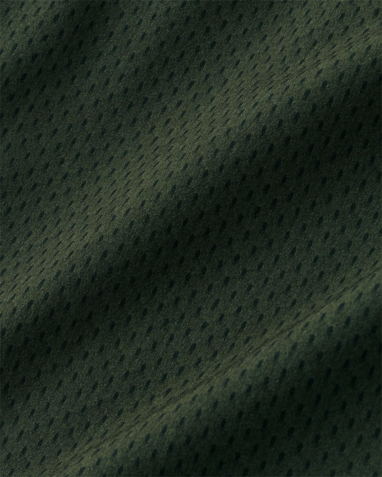 Interval Short | 7-inch