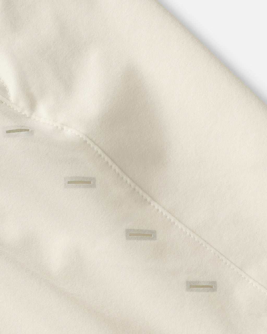 Interval Short | 5-inch
