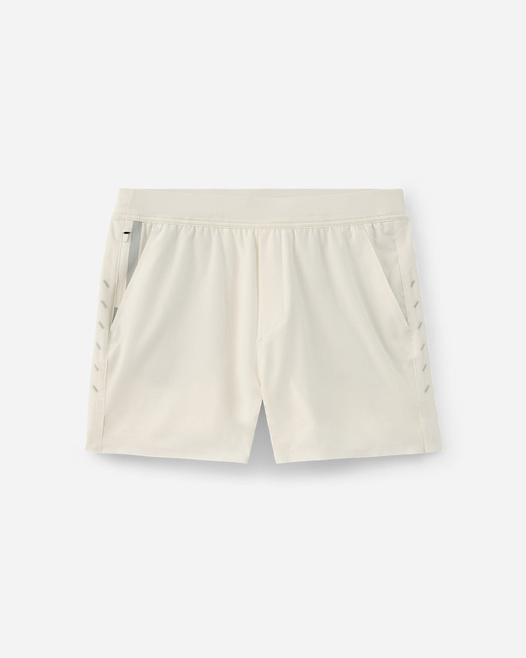 Interval Short | 5-inch