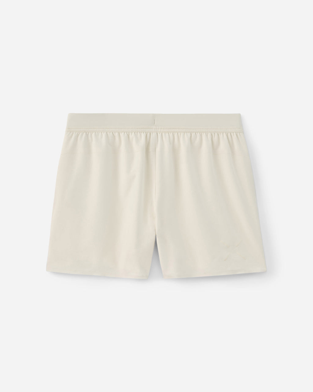 Interval Short | 5-inch