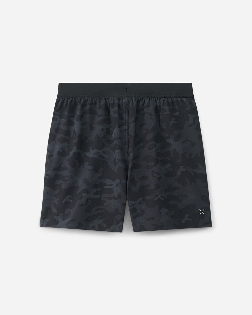 Athletic shorts | 7-inch