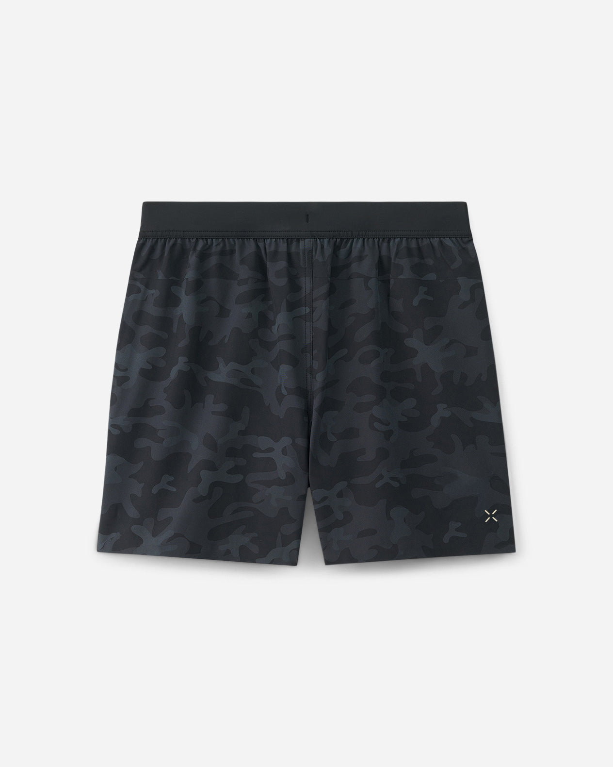 Athletic shorts | 7-inch