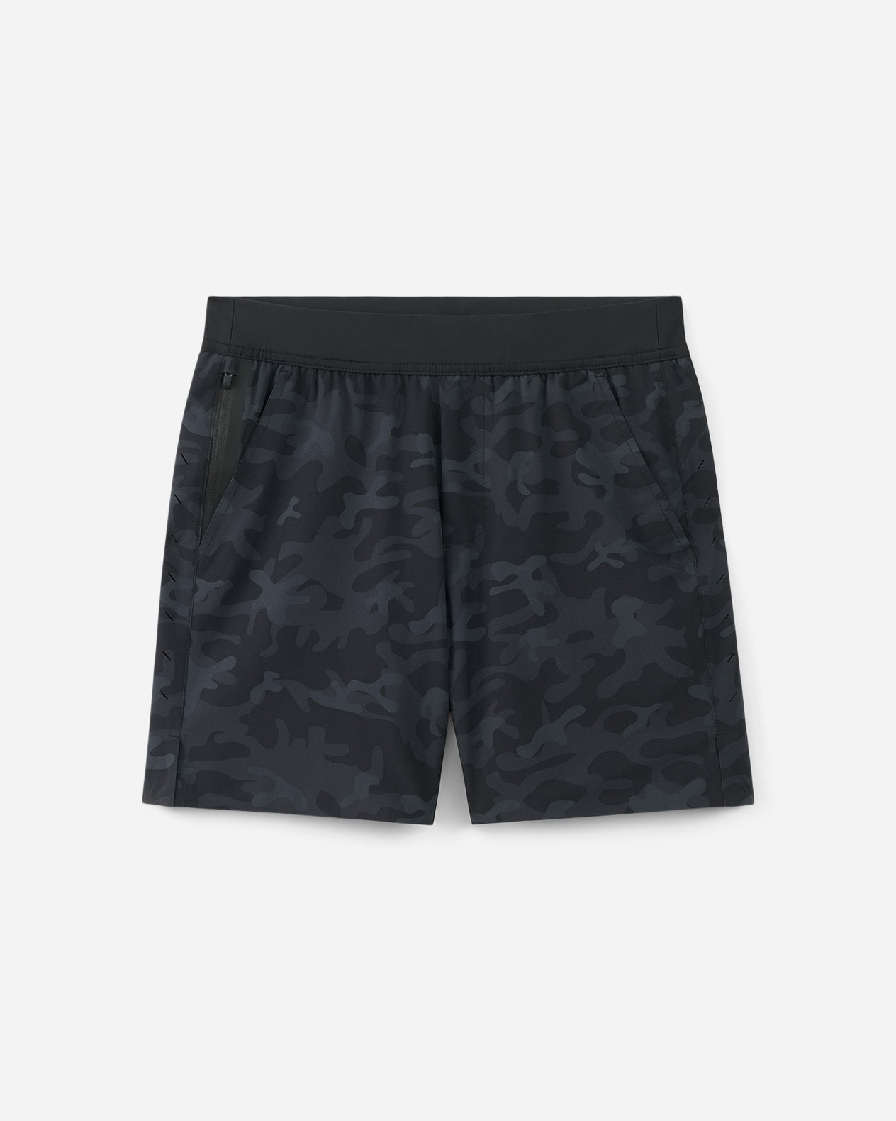 Athletic shorts | 7-inch