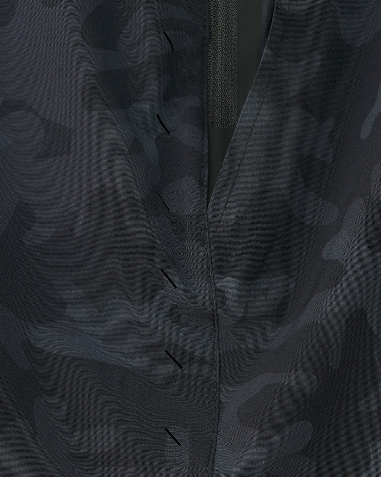 Athletic shorts | 5-inch