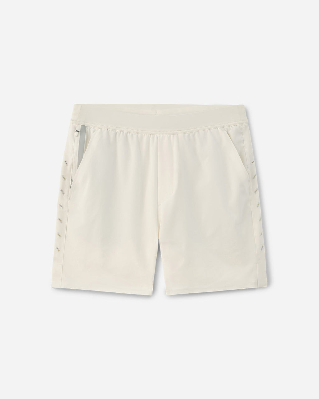 Interval Short | 7-inch