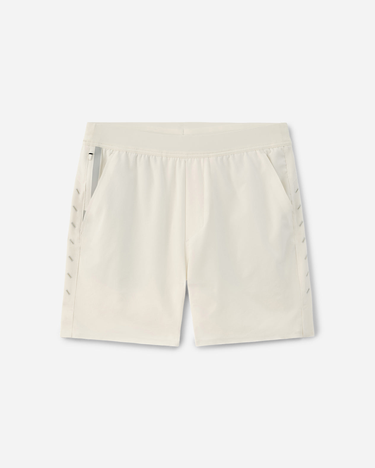 Interval Short | 7-inch