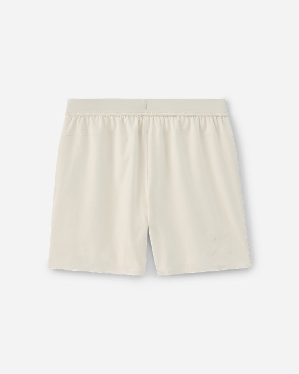 Interval Short | 7-inch