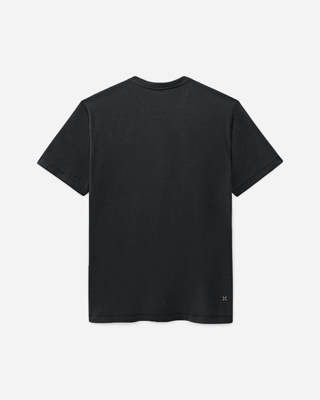 Session Shirt