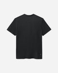 Session Shirt