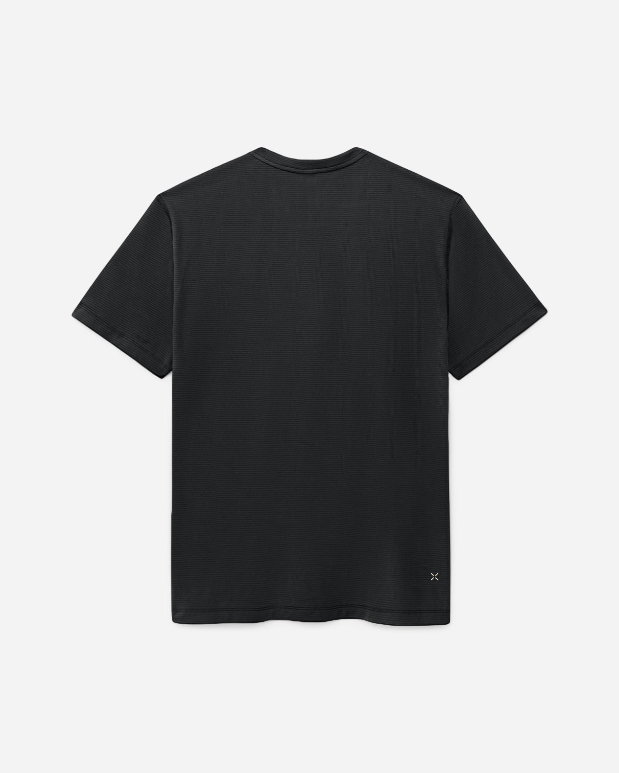 Session Shirt