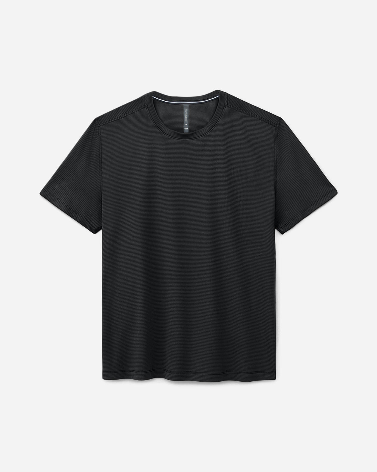 Session Shirt