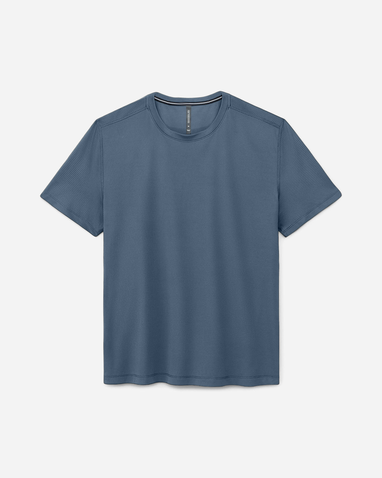 Session Shirt