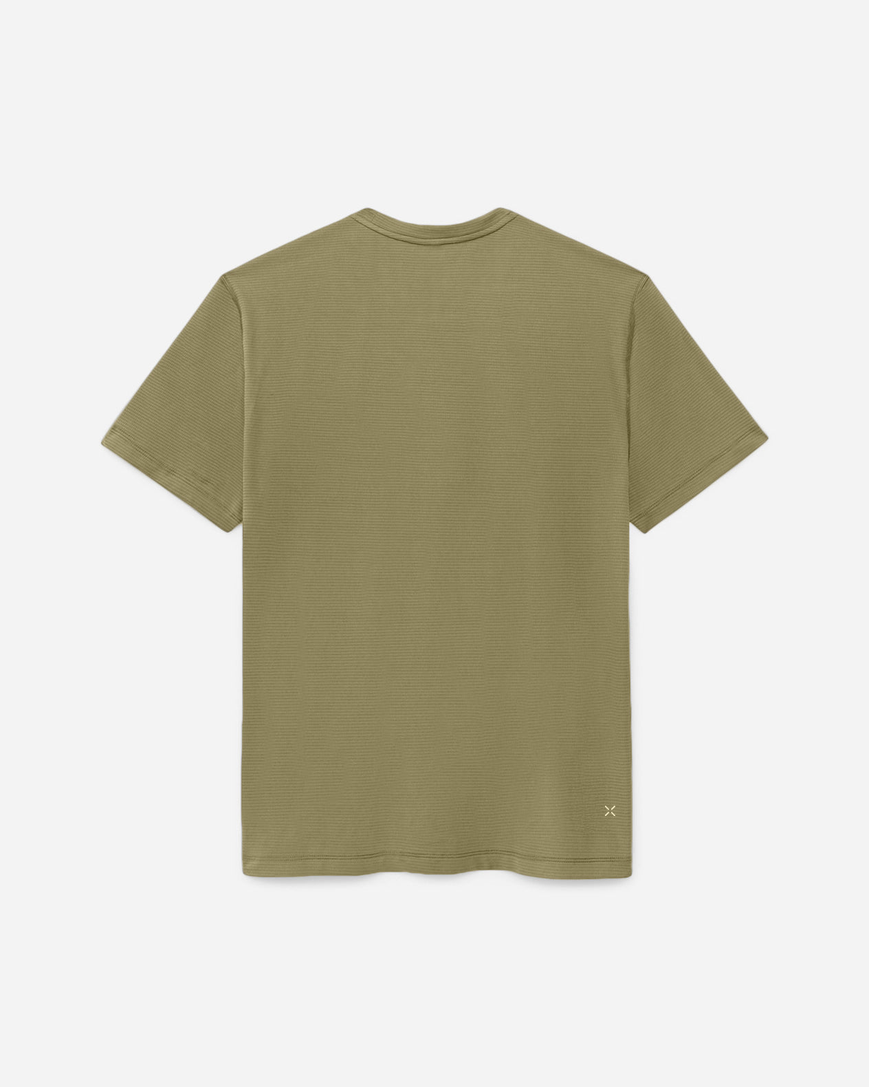 Session Shirt
