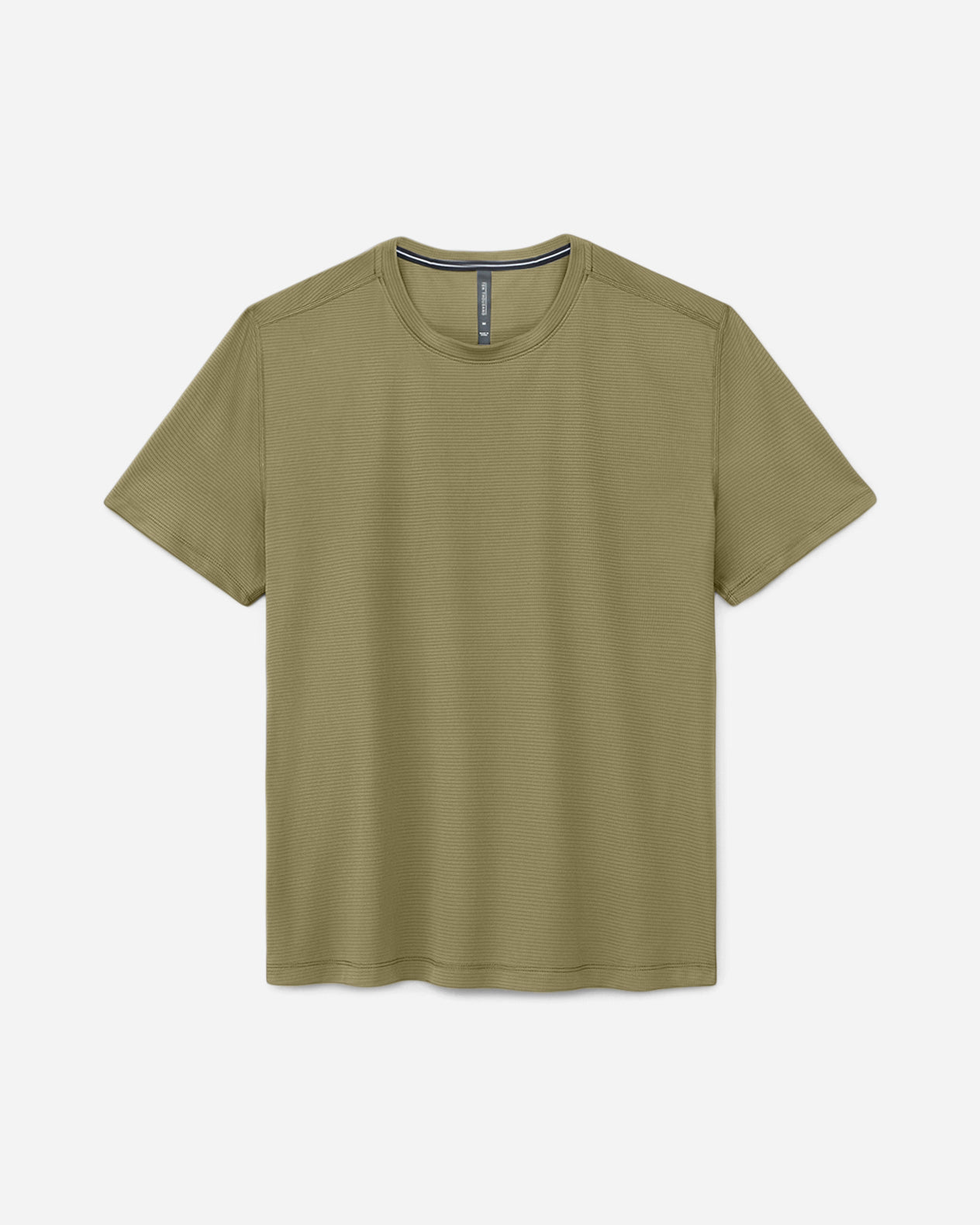 Session Shirt