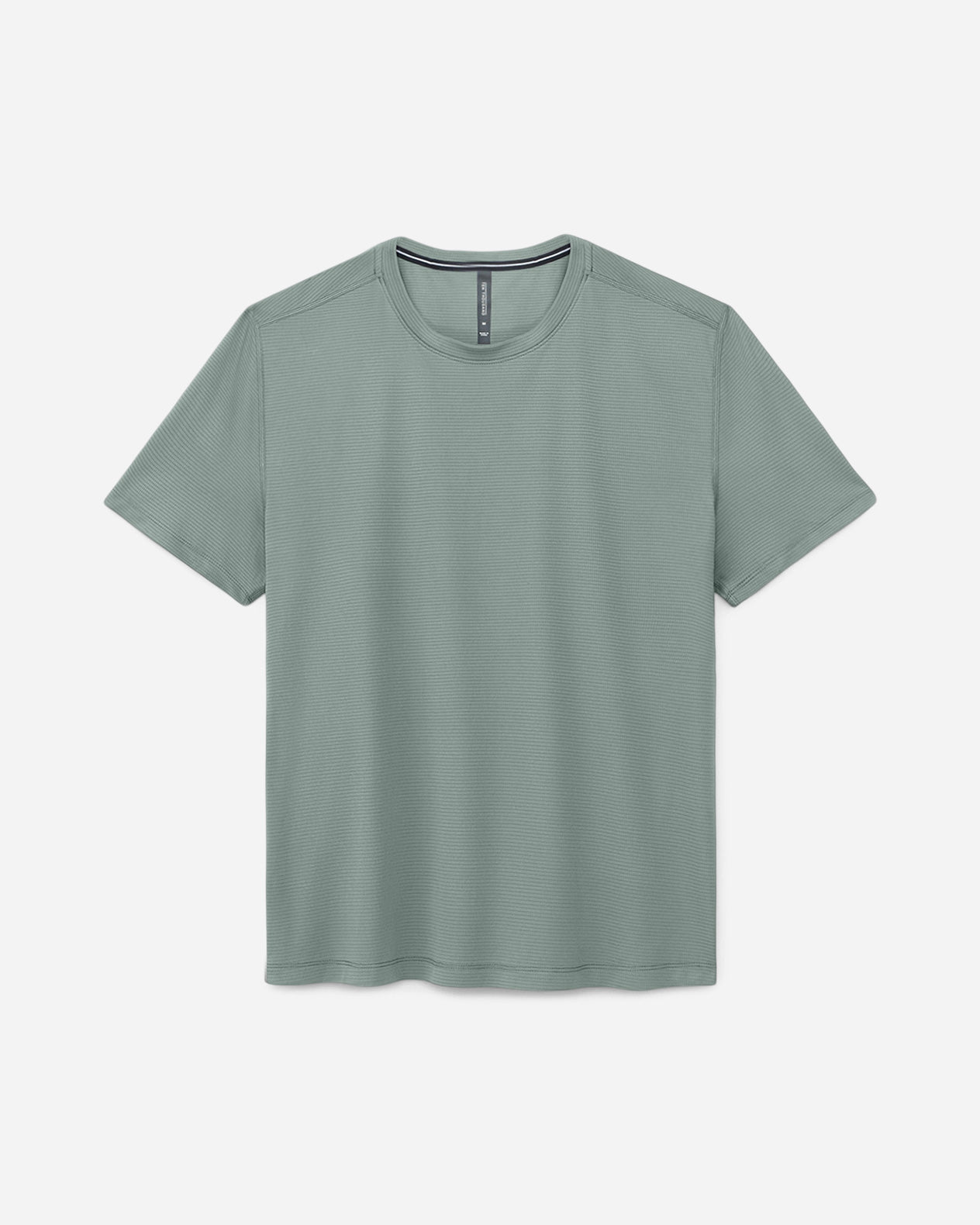 Session Shirt