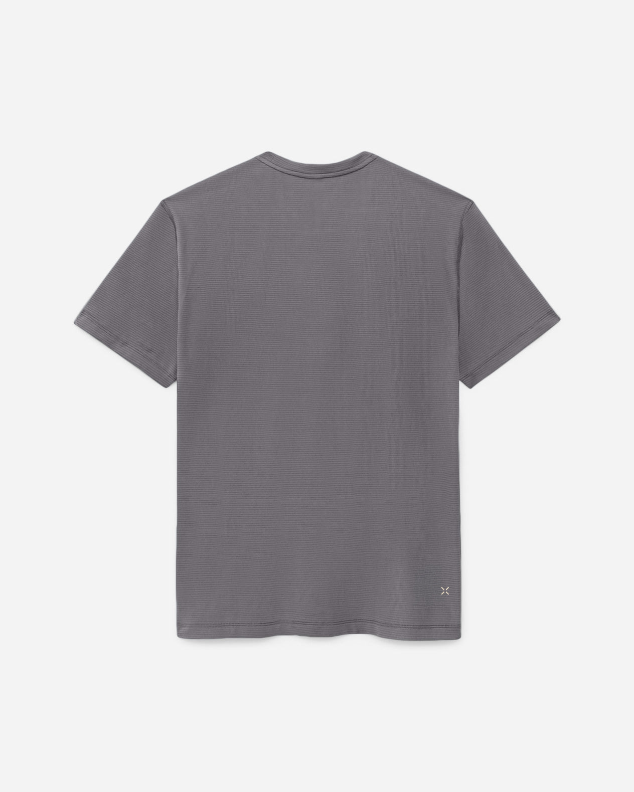 Session Shirt