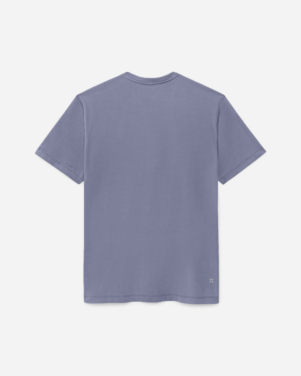 Session Shirt