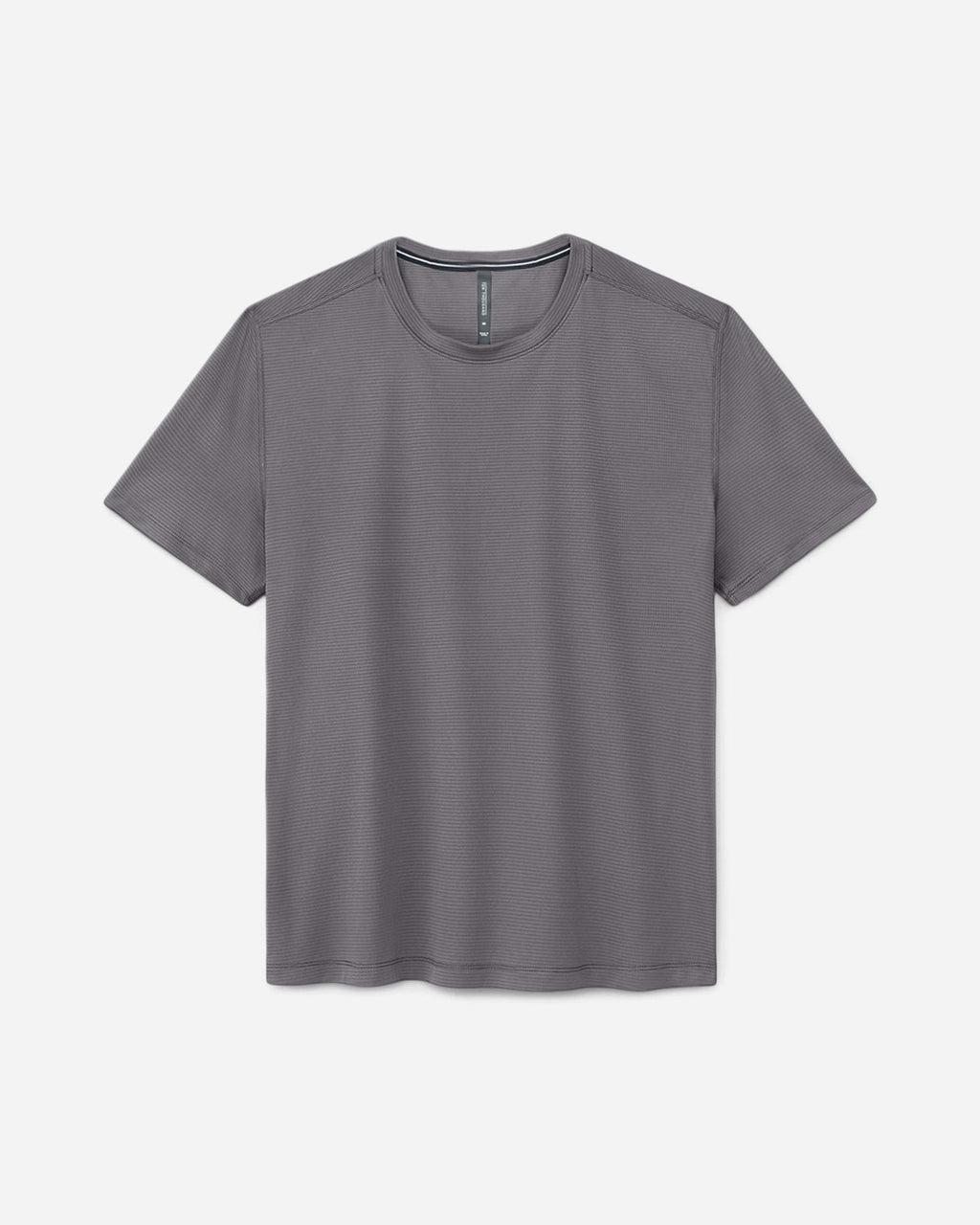 Session Shirt