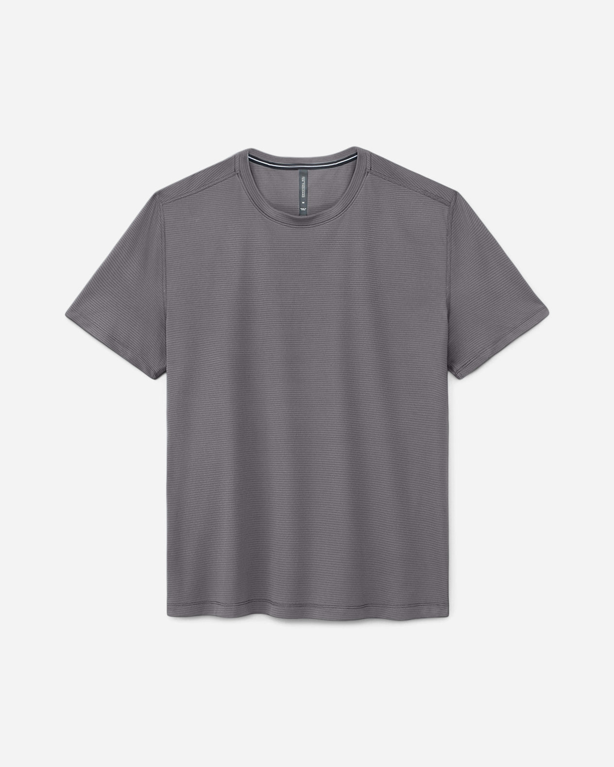 Session Shirt