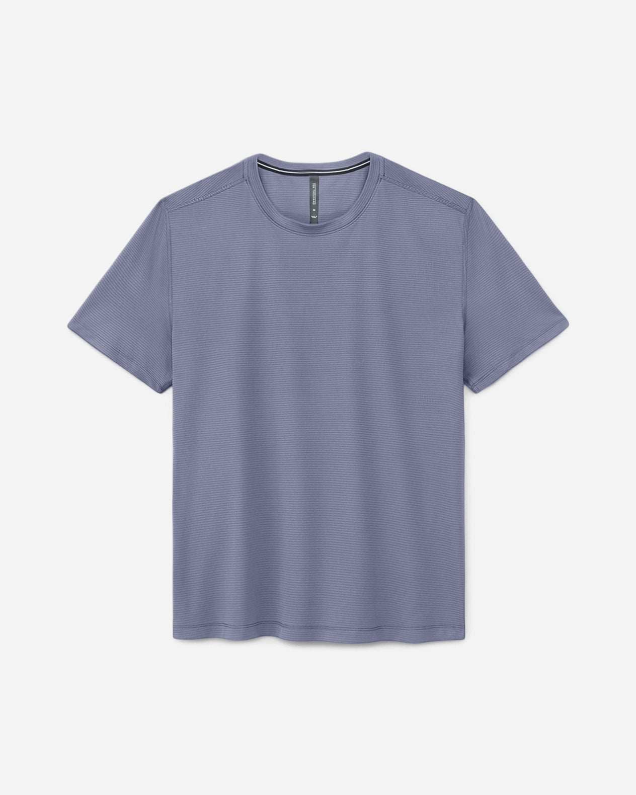 Session Shirt