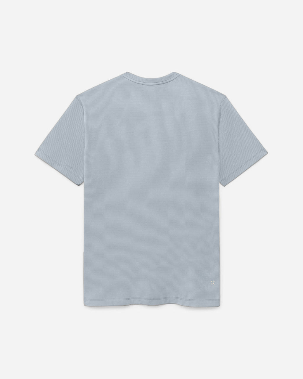 Session Shirt
