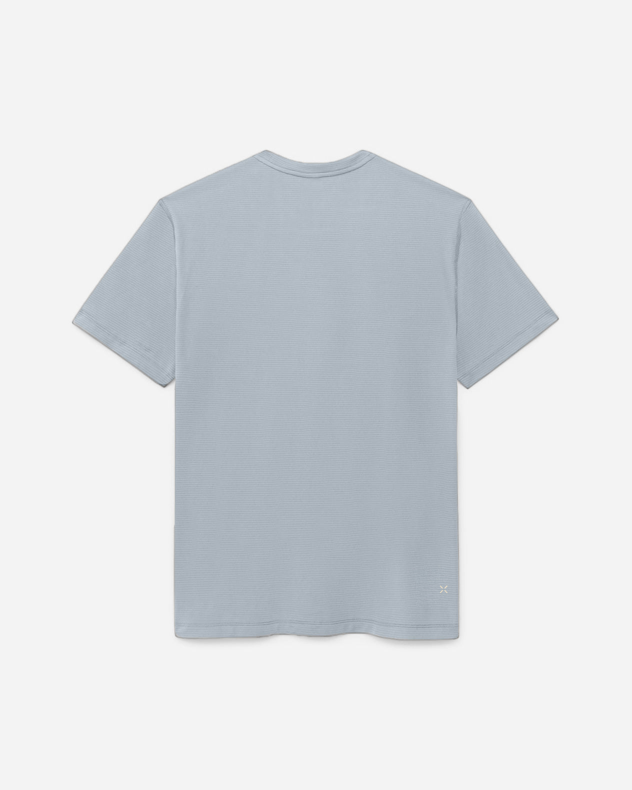 Session Shirt