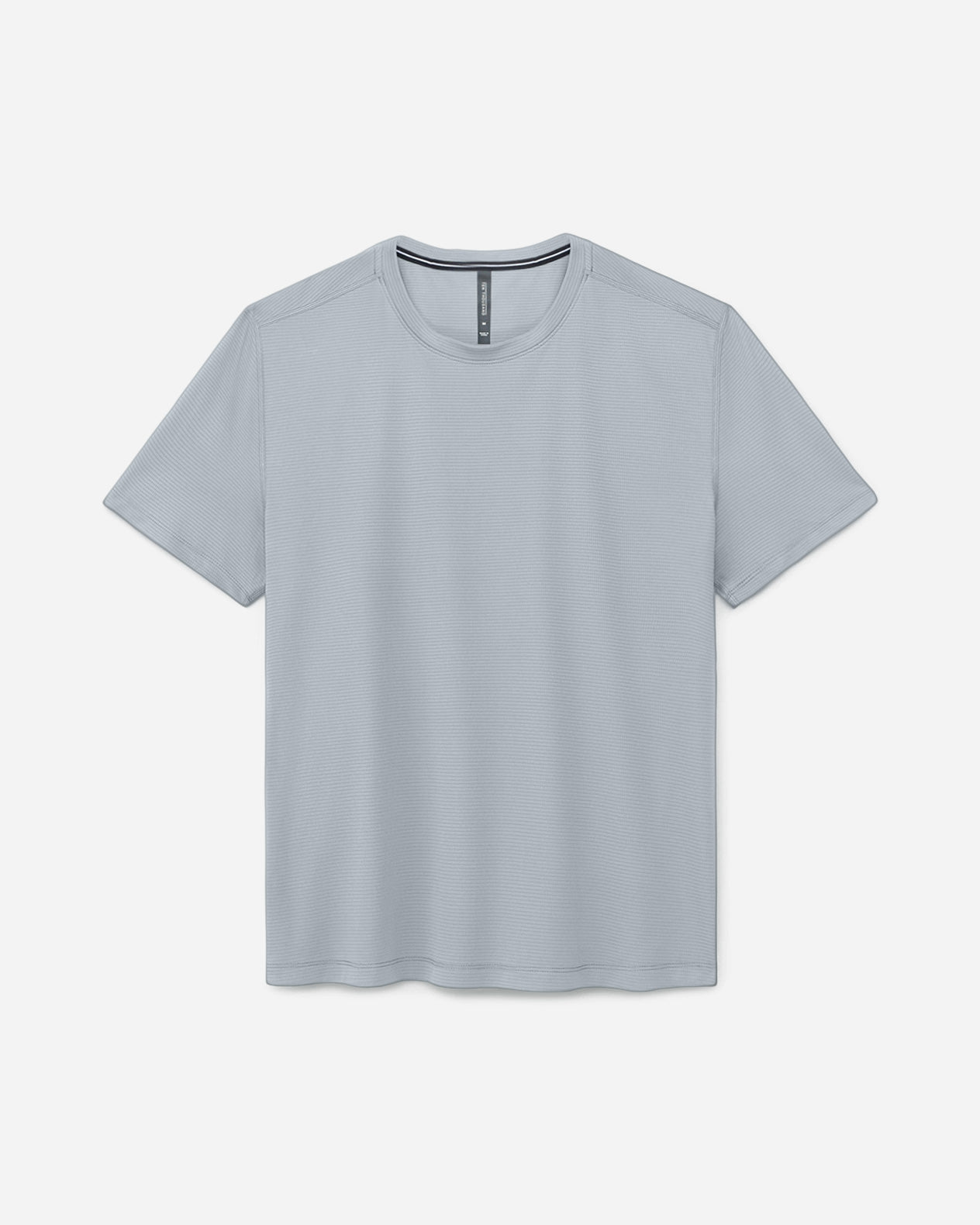 Session Shirt