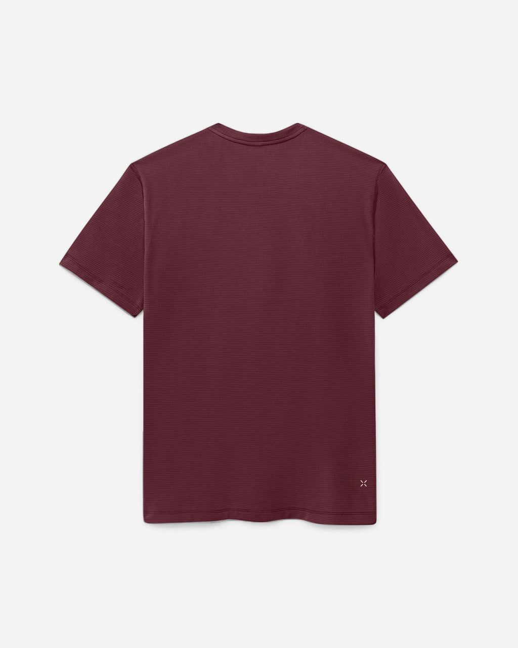 Session Shirt
