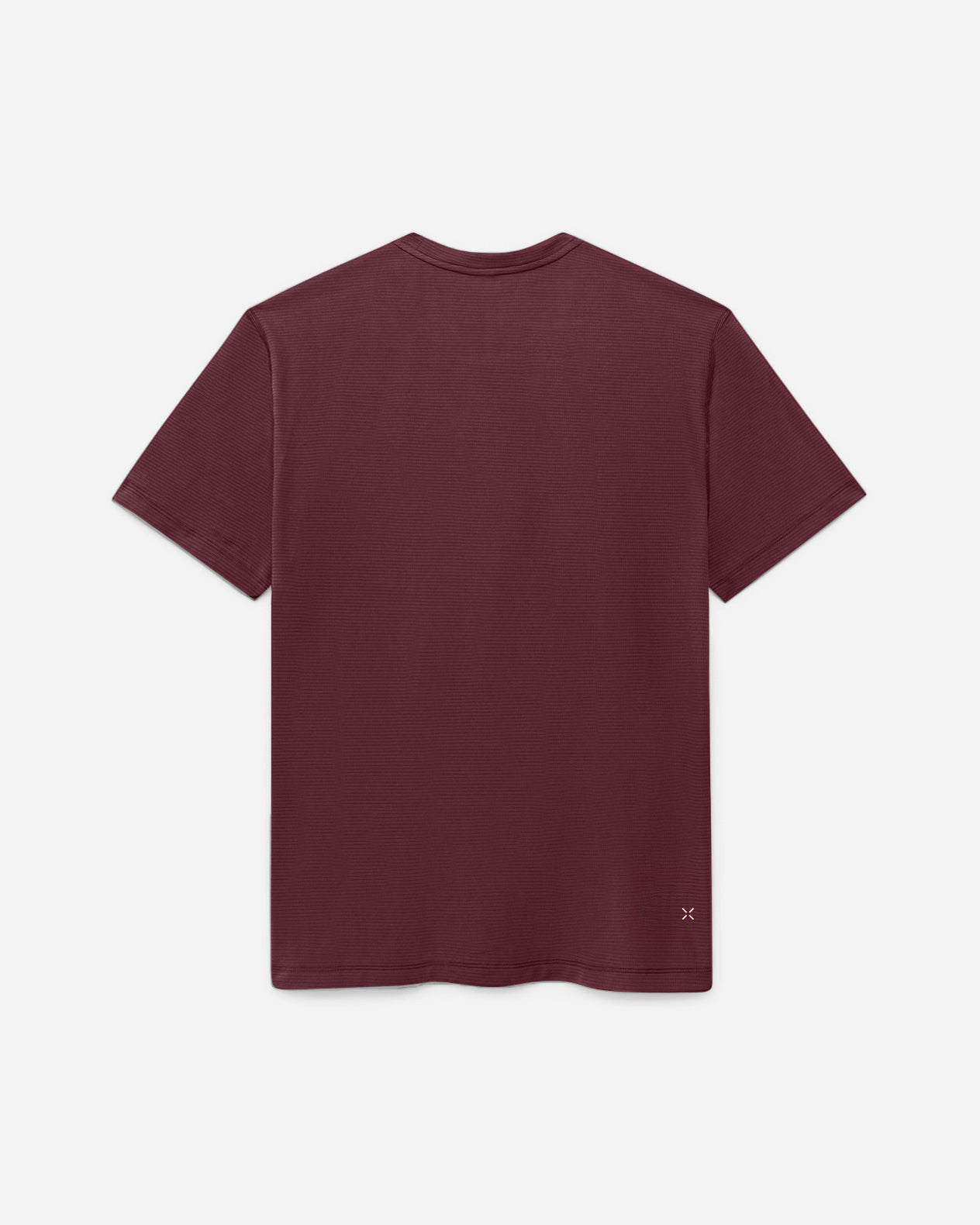 Session Shirt