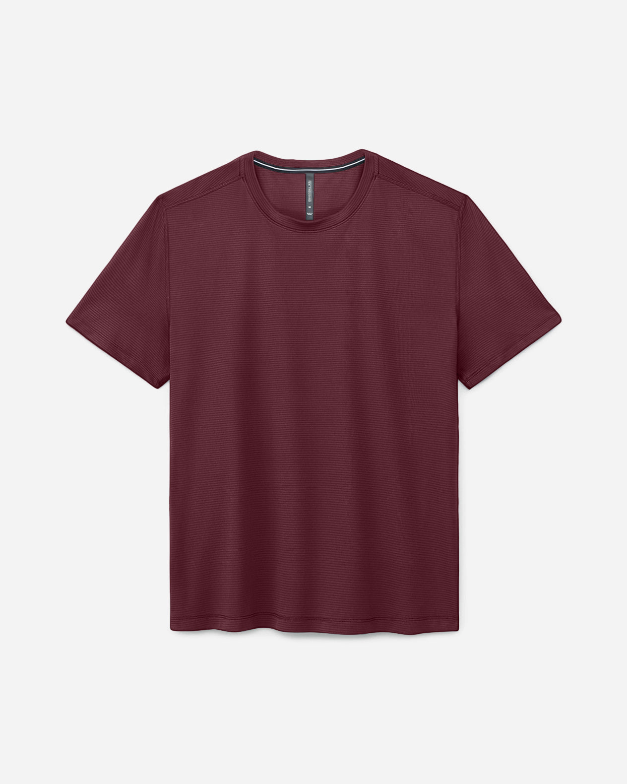 Session Shirt