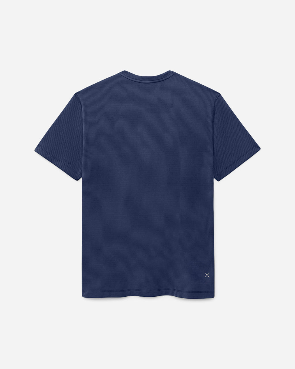 Session Shirt