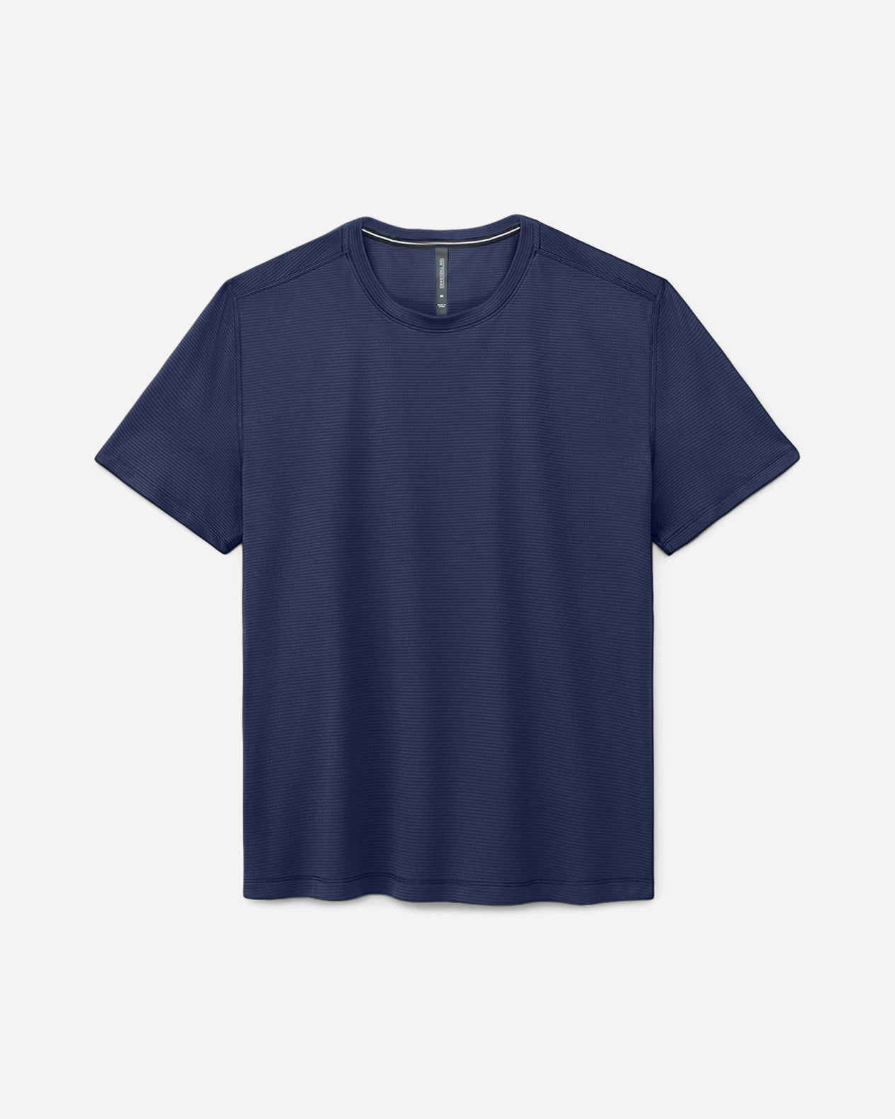 Session Shirt