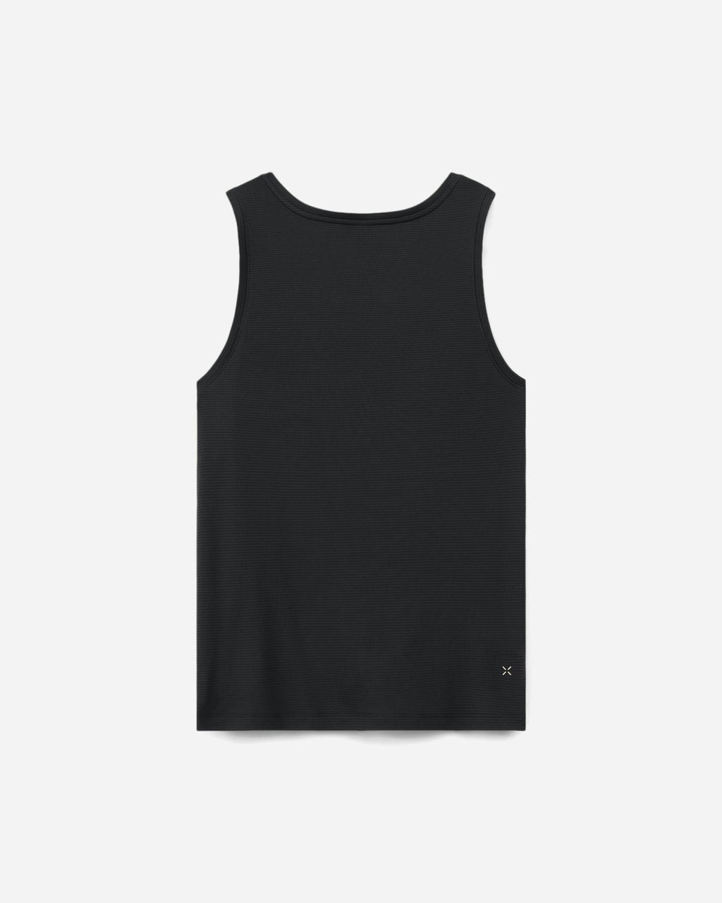Session Tank