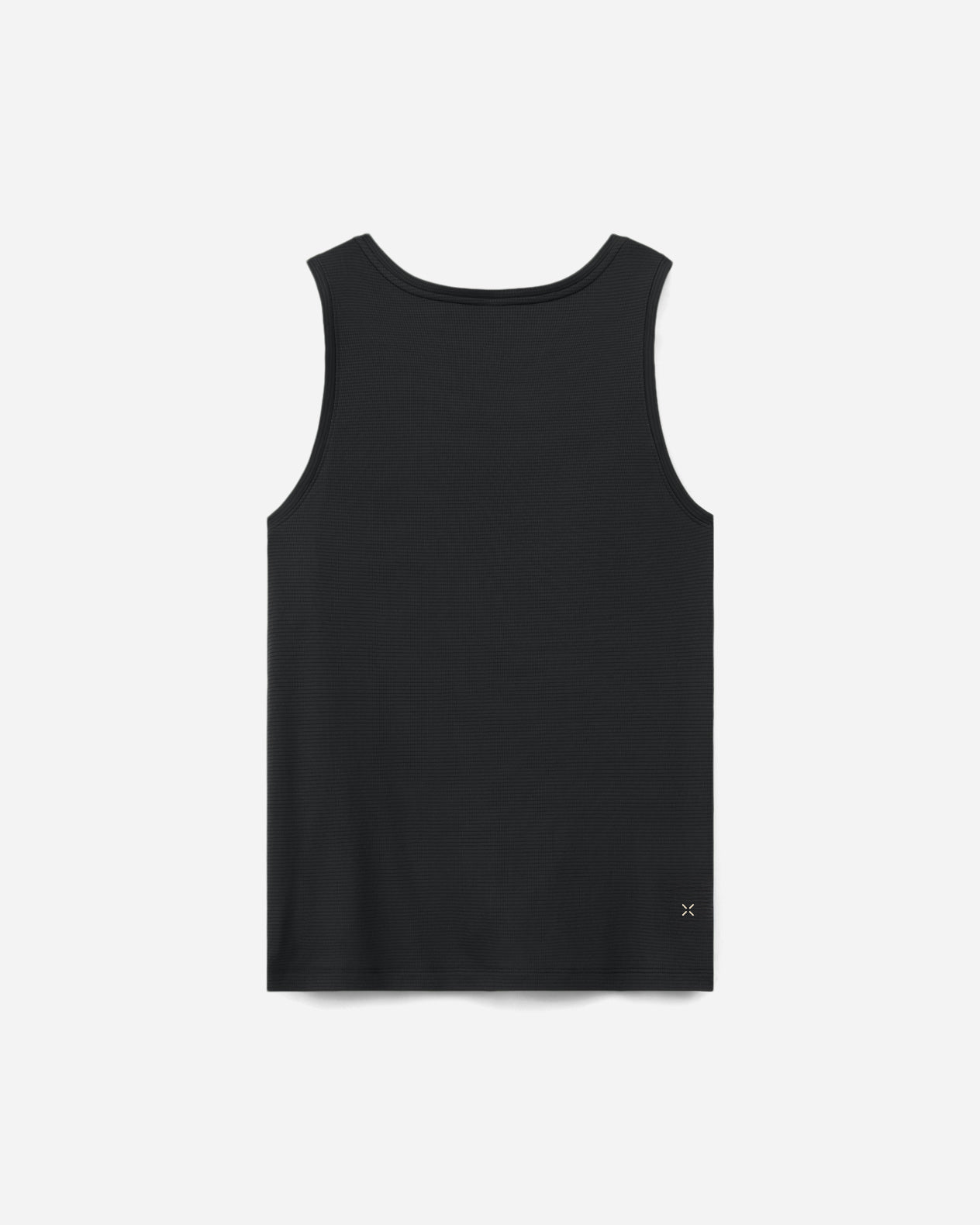 Session Tank
