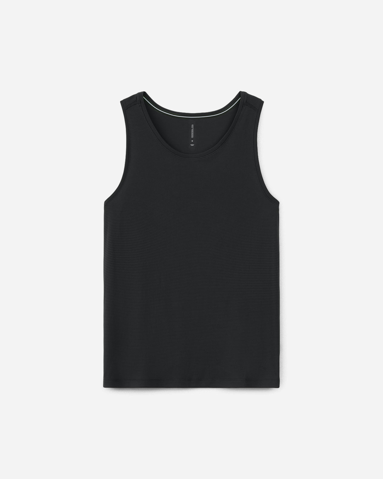 Session Tank