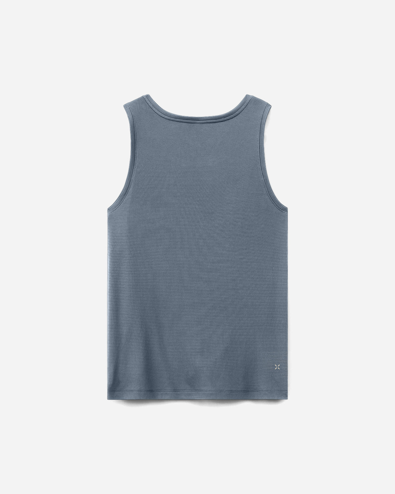 Session Tank