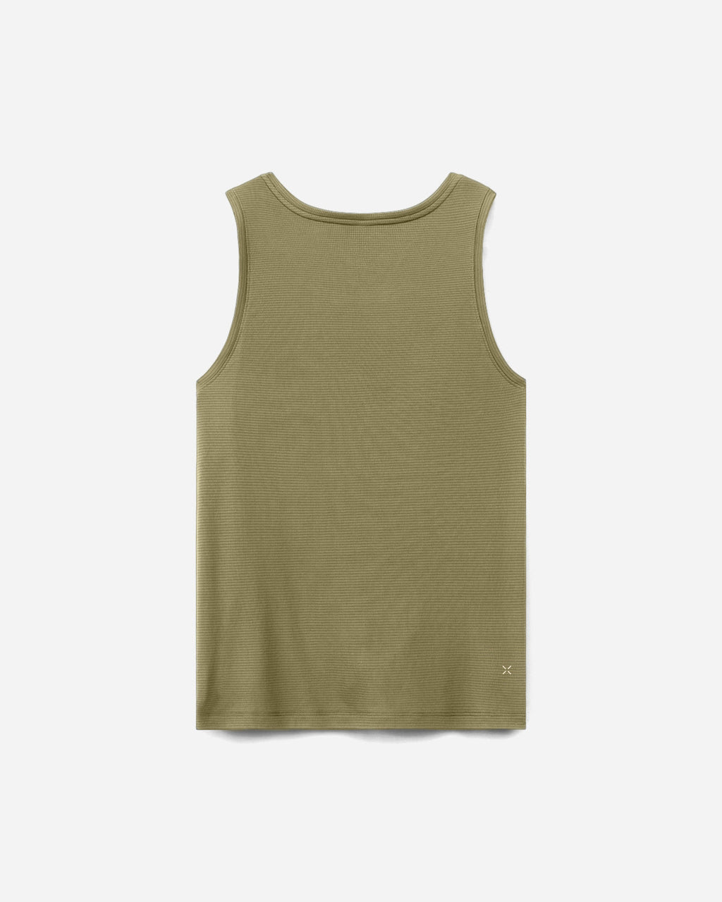 Session Tank