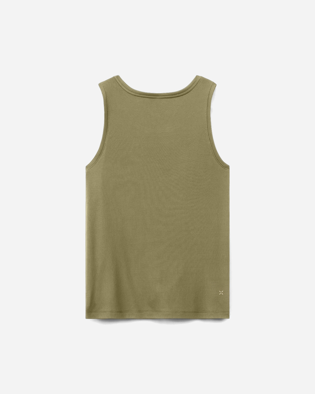 Session Tank