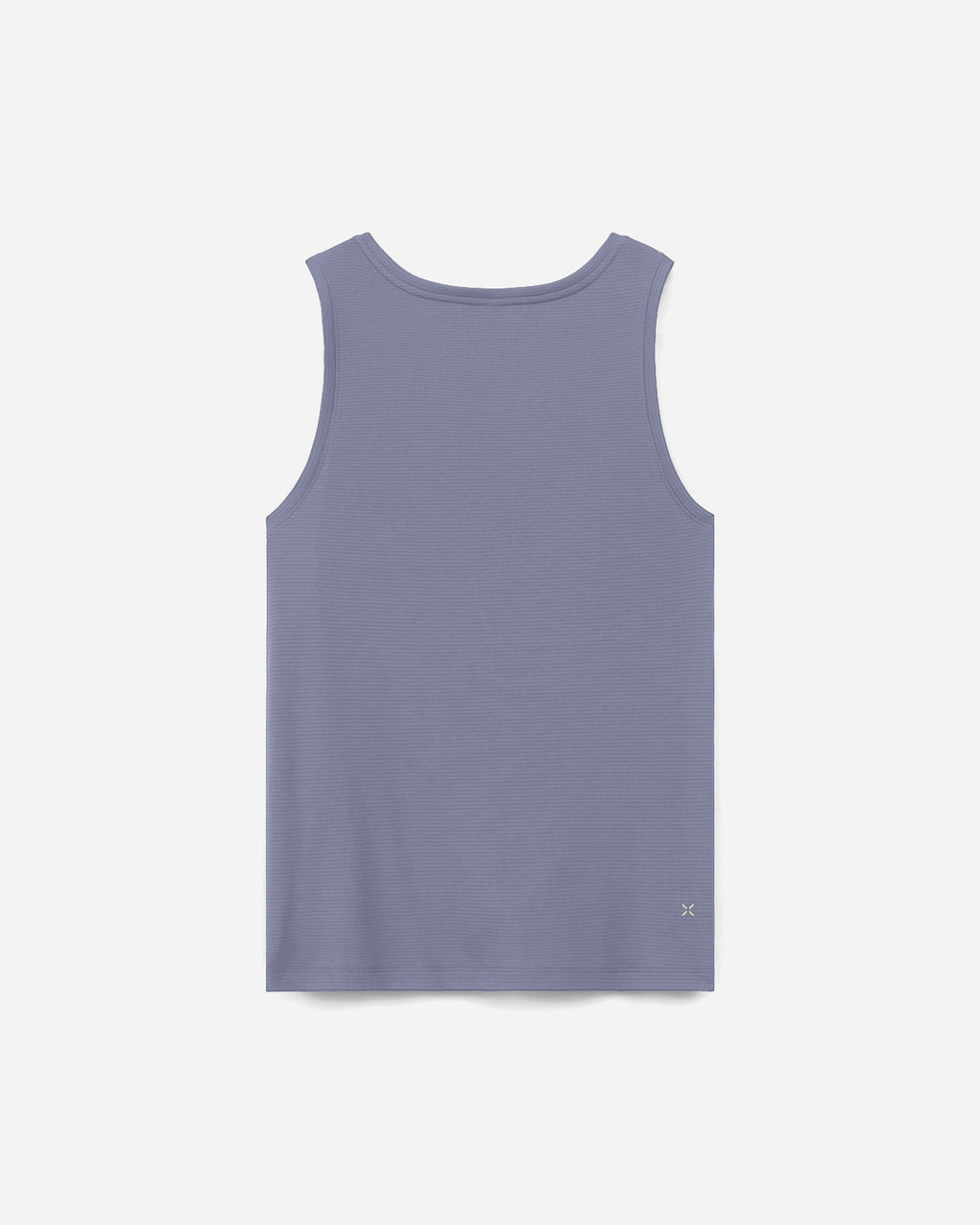 Session Tank