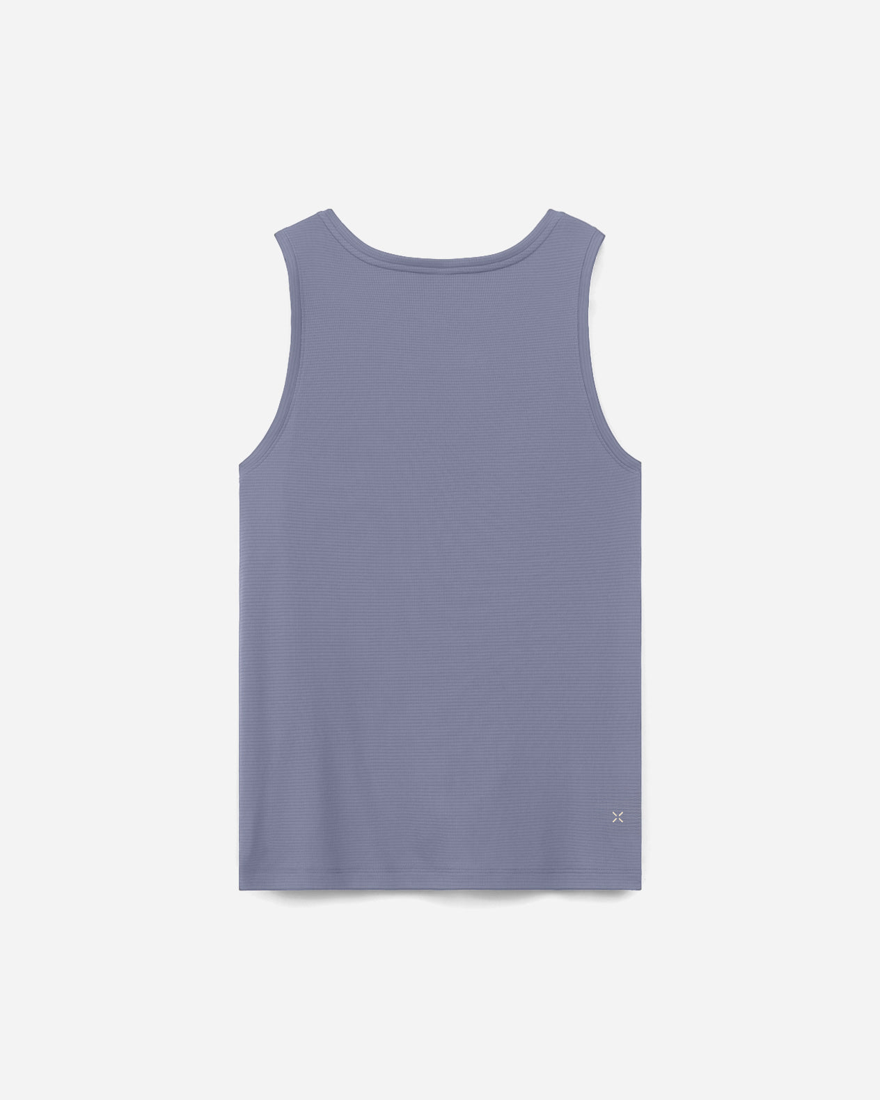 Session Tank
