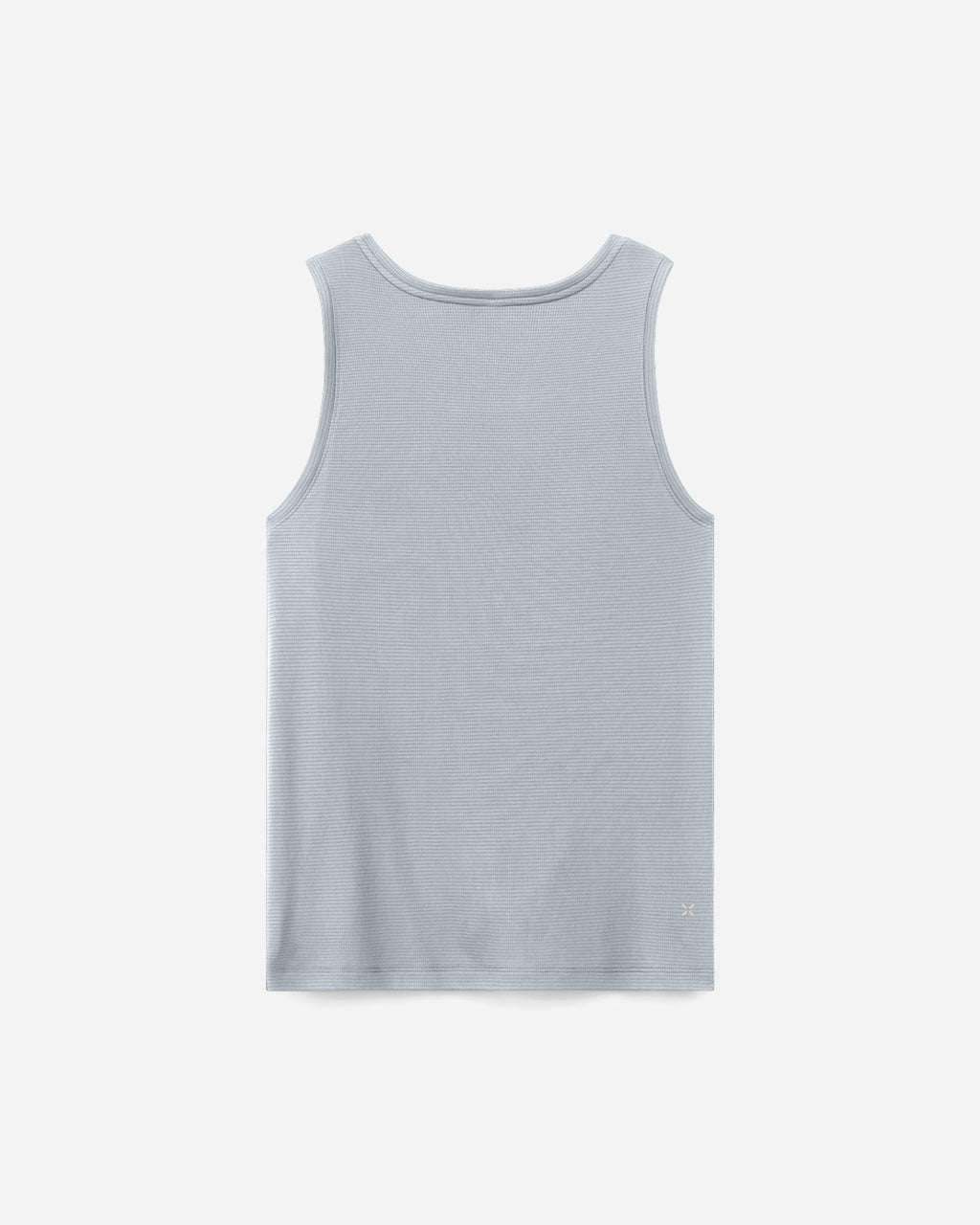 Session Tank