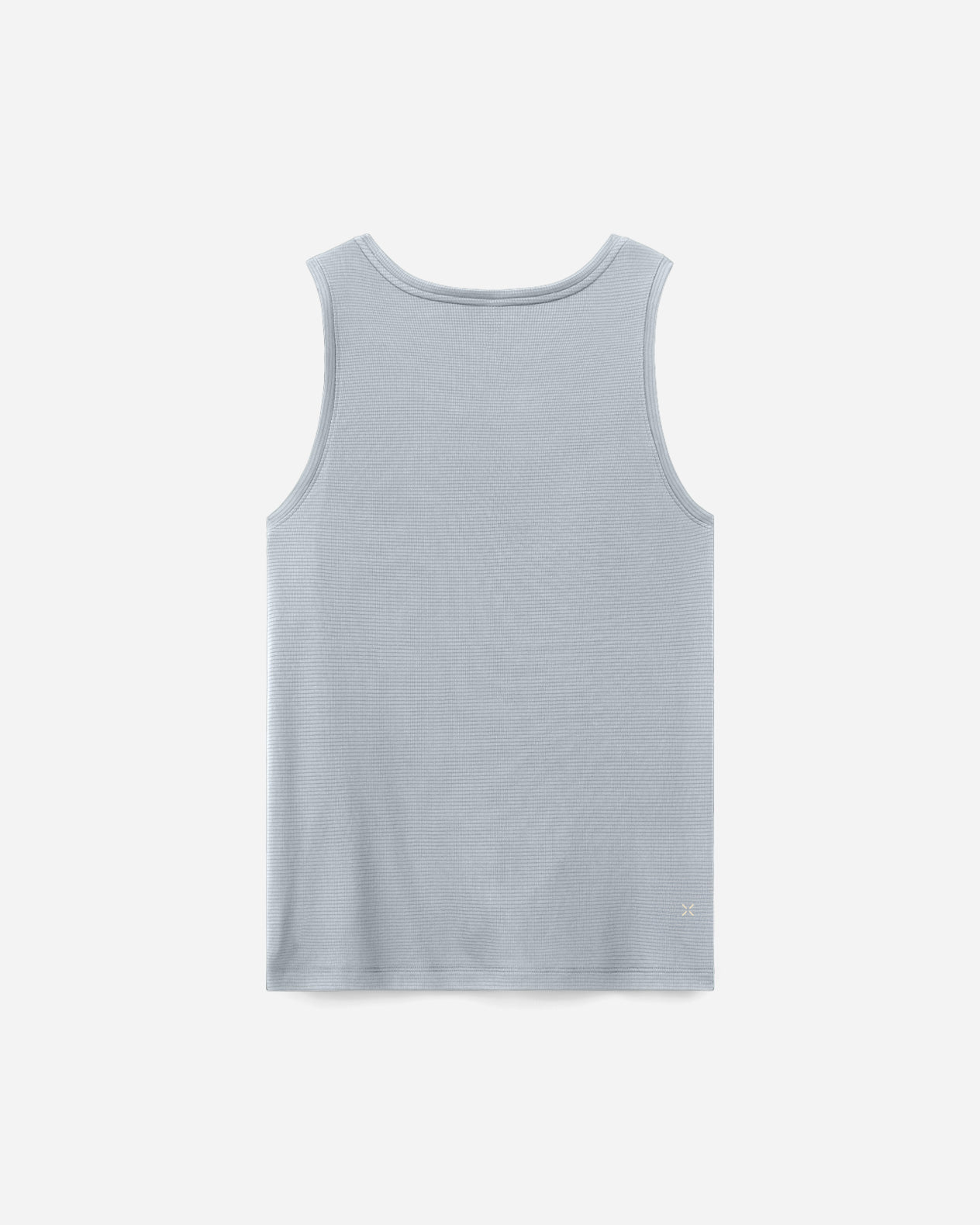 Session Tank
