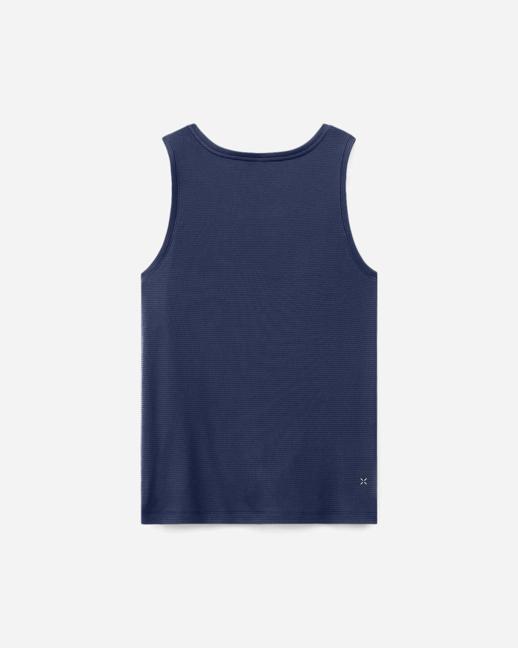Session Tank