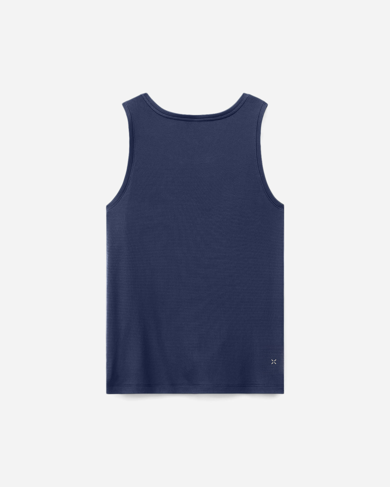 Session Tank