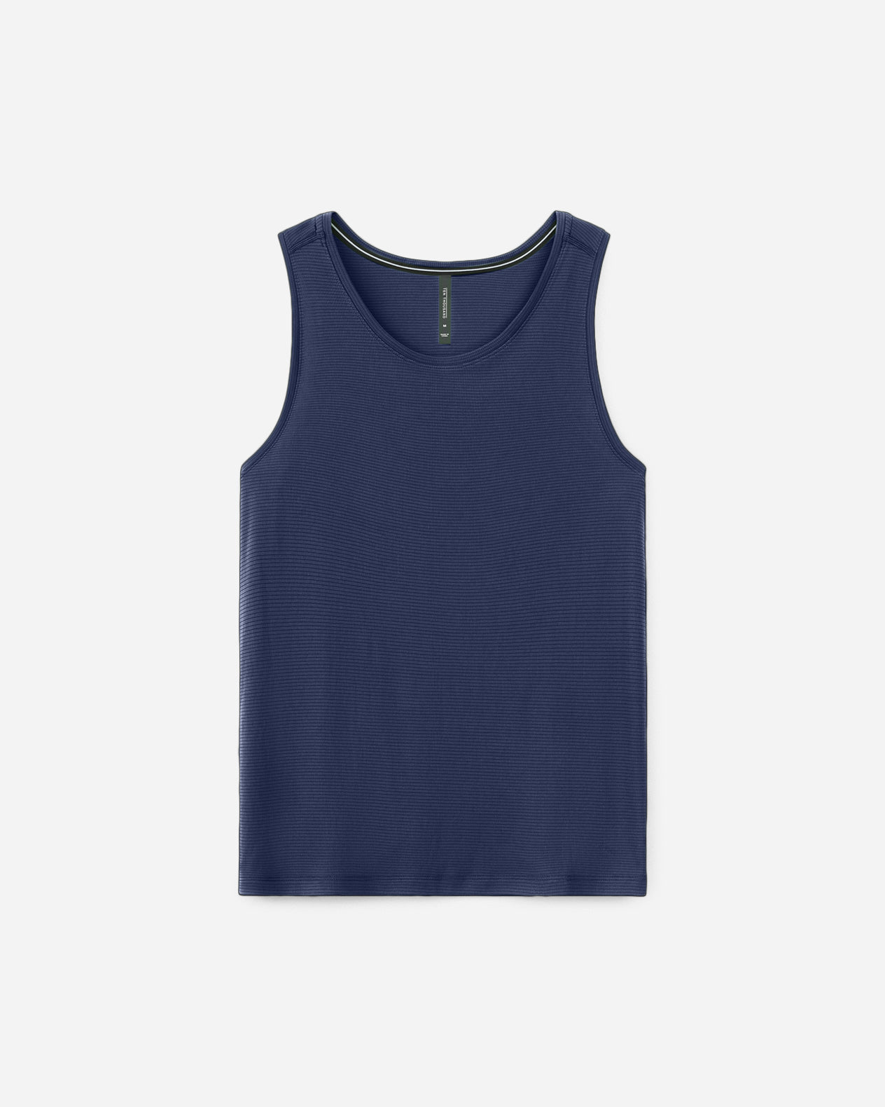 Session Tank