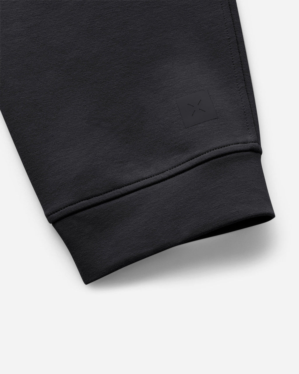 Midweight Tech Jogger