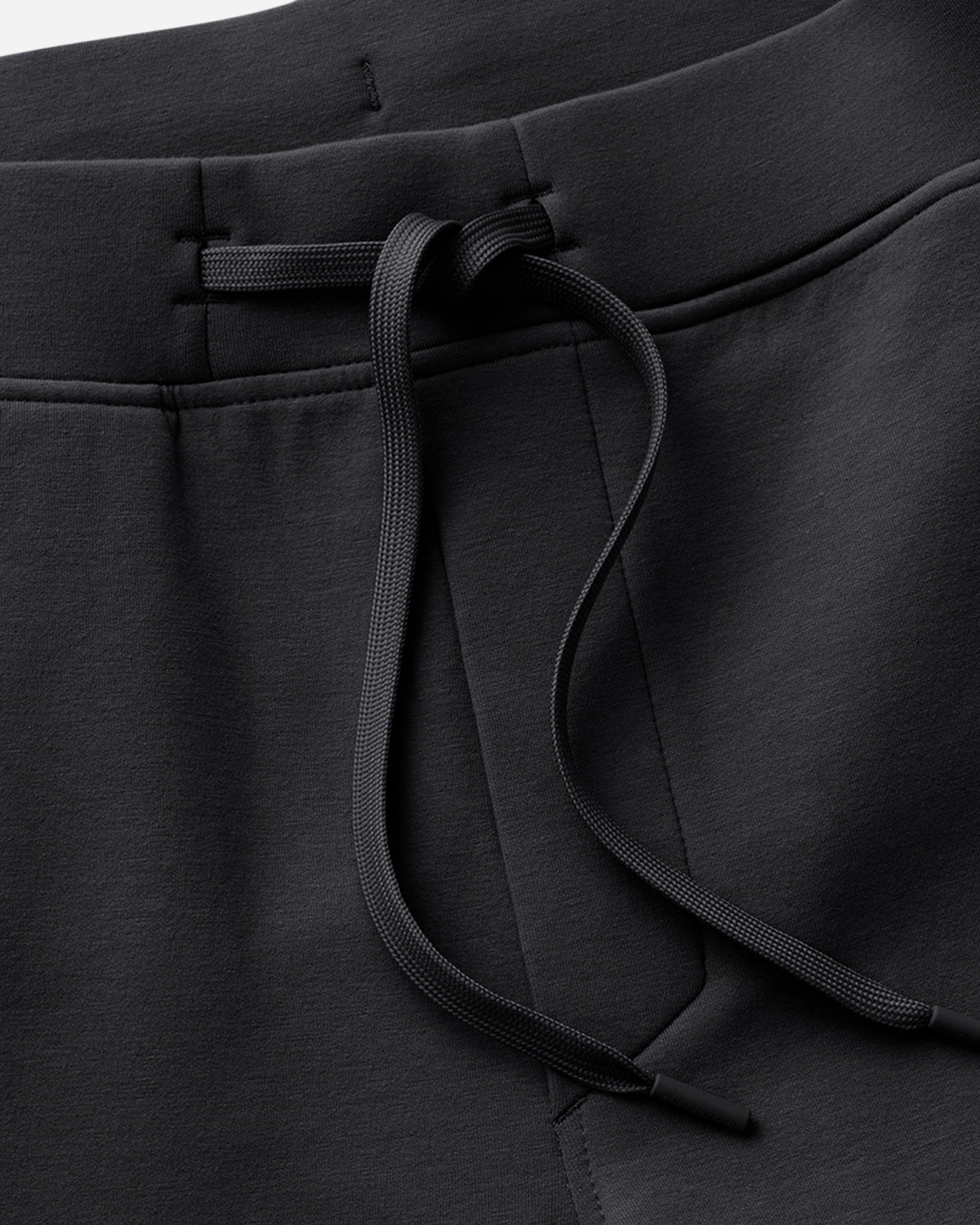 Midweight Tech Jogger