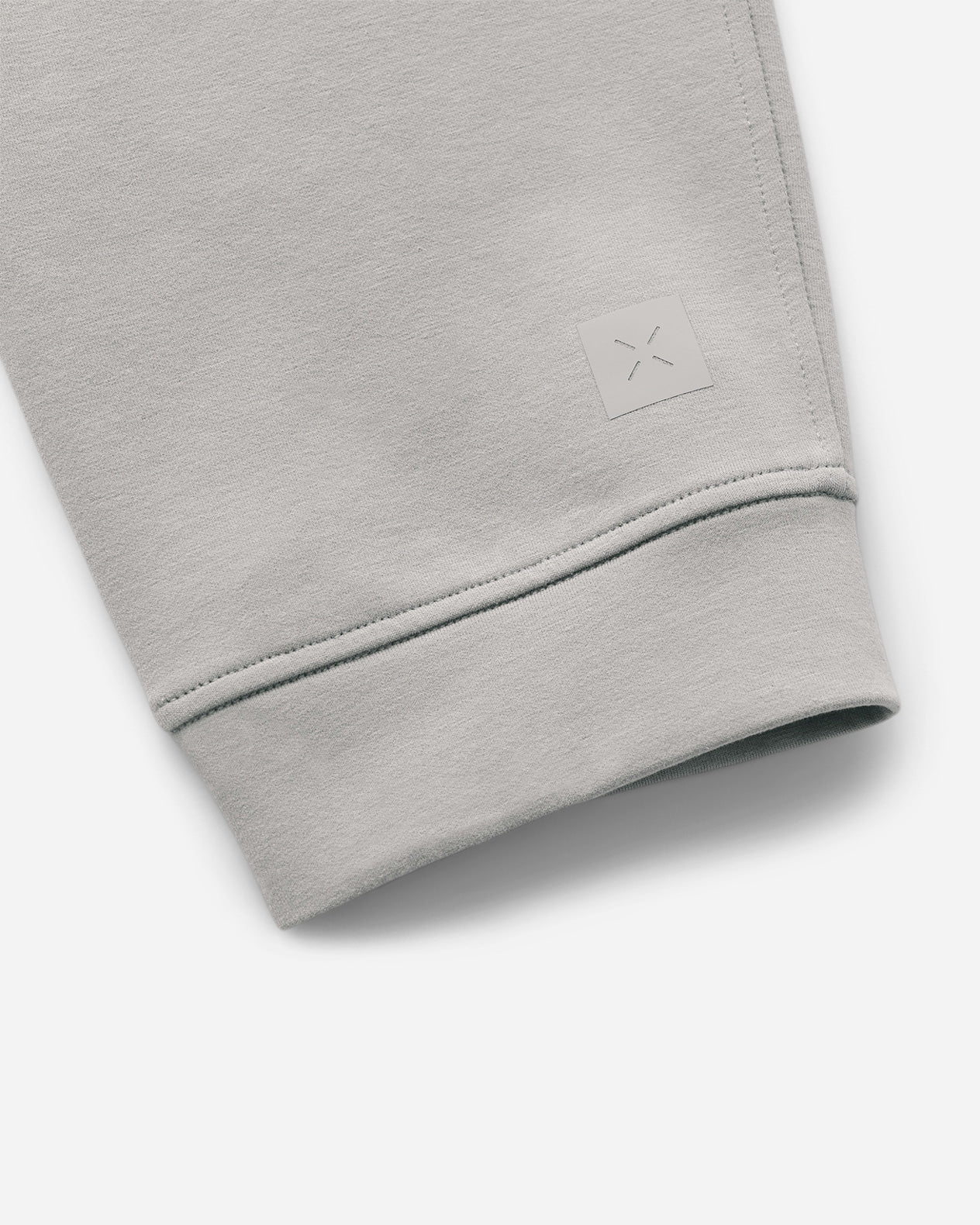Midweight Tech Jogger